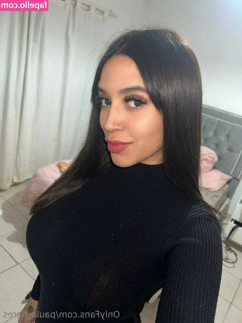 paula_flores [ paula-flores ] - I’m blessed to be alive. This weekend was scary. I can’t really