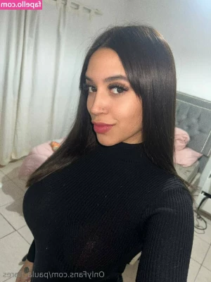paula_flores [ paula-flores ] - I’m blessed to be alive. This weekend was scary. I can’t really