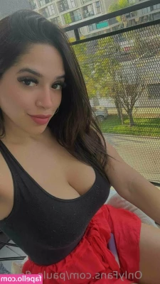 paula_flores [ paula-flores ] - Thinking of you 💞