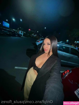 paula_flores [ paula-flores ] - Sunday throwbacks