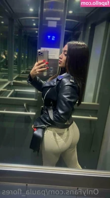 paula_flores [ paula-flores ] - Goodnight my loves  see you in the morning