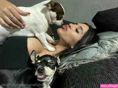 paula_flores [ paula-flores ] - Good night