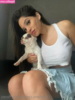 paula_flores [ paula-flores ] - DM me for Adult Content  Remember to ask me about my FREE Live events