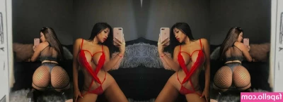 paula_flores [ paula-flores ] - free view previews