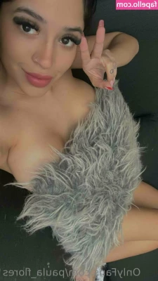 paula_flores [ paula-flores ] - These toys just so many to choose from for pleasure