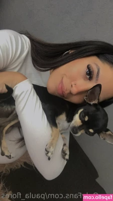 paula_flores [ paula-flores ] - who s active and wants to play  FACETIMES or Live available all day 