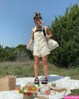 Haleypham - I just need some good sex followed by a good nap!😋