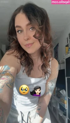 peachycloudbunny - It's time to make you cu... work for Labor Day 😜  Tip $25 and for