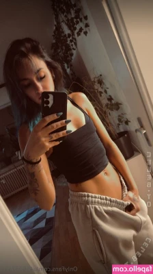 Binca_94 [ binca-94 ] - So horny baby  Watch me vibe