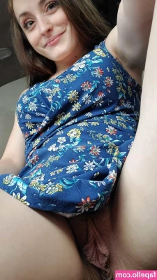 lilmissfits420 - Let me take care of your morning wood 🫦