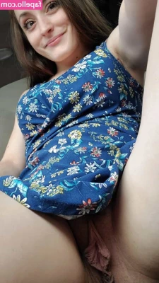 lilmissfits420 - Me doing stick and pokes on myself  Look at my pretty feet
