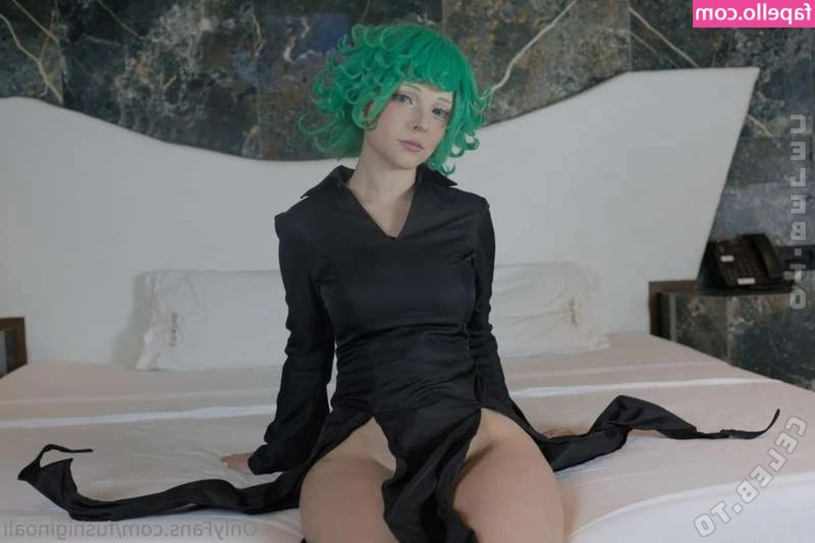 Tsurai.Fushigi [ tsurai-fushigi ] - Masterbating and pushing dildo in and out my ass with cumshot at the