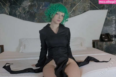 Tsurai.Fushigi [ tsurai-fushigi ] - Masterbating and pushing dildo in and out my ass with cumshot at the