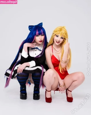 Tsurai.Fushigi [ tsurai-fushigi ] - Let me bounce this ass on your dick