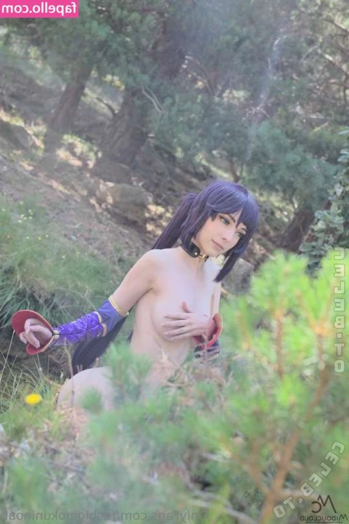 Tsurai.Fushigi [ tsurai-fushigi ] - Figured you might like to see my mouth full   Just pretend like it s