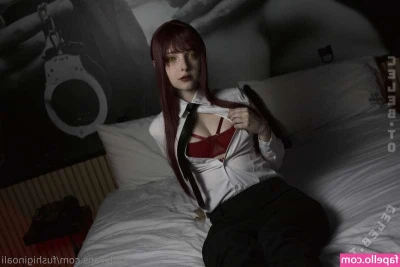 Tsurai.Fushigi [ tsurai-fushigi ] - Right I m bored  who wants to play