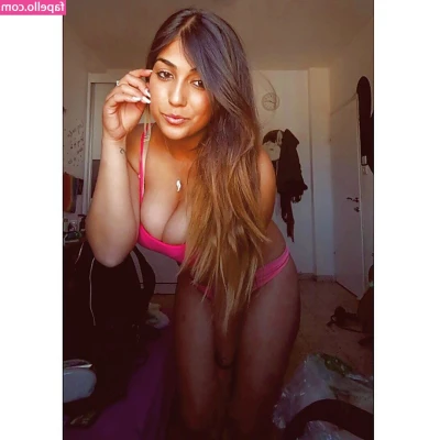 Avital Akko - First person to show me some appreciation on this post gets a free
