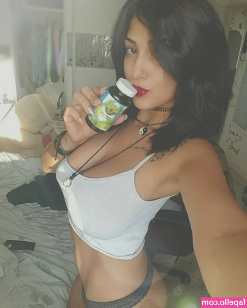 Avital Akko [ avital-akko ] - Have a good weekend💋
