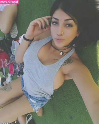 Avital Akko [ avital-akko ] - forshitsandgiggles my hairy man boob