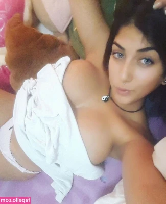 Avital Akko [ avital-akko ] - I make videos to order Give me a plan for the video and send the