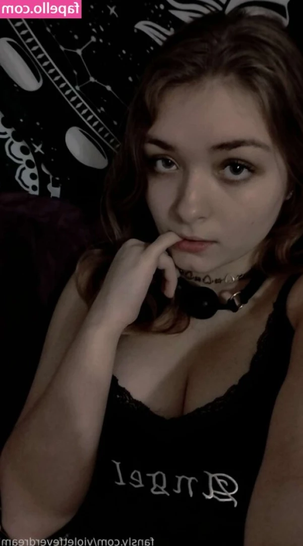 violetfeverdream - Fun on the boat  Who likes bikinis  Thank you for the Fan who bought