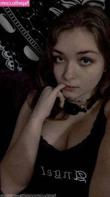 violetfeverdream - Fun on the boat  Who likes bikinis  Thank you for the Fan who bought