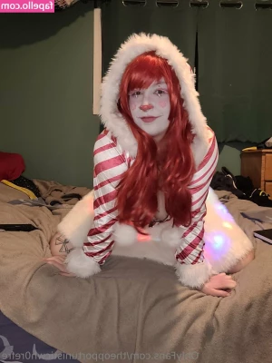 theopportunisticwh0refre - Hey  I am going on LIVE tonight here in OF  Make sure to watch out