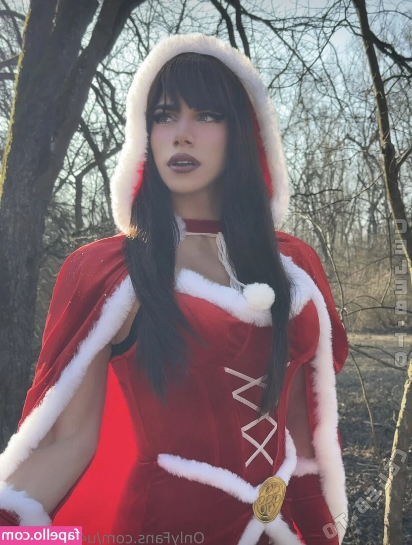 Natalia Munarova [ natalia-munarova-2 ] - Since I ve been away for soooo long how about having my first post in