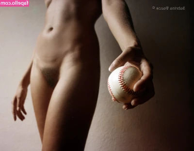 Sabrina Dacos [ sabrina-dacos ] - Soft moans  turning pages  and my own divine touch  Would you dare to