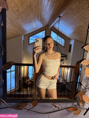 badbarbiepriv - Have my ex hanging from a cliff, smashing his fingers one by one