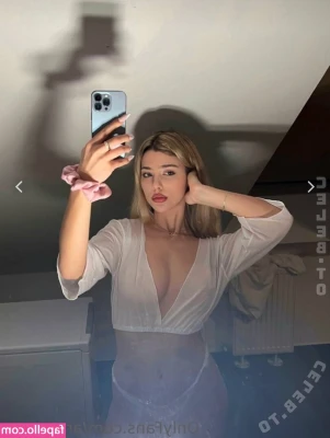 arssenyav - New compilation to keep my giantess lovers happy 😛