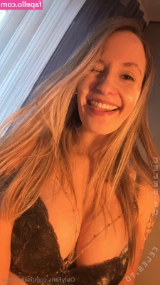 isabelllove - Oh I'll give you a ride 😛
