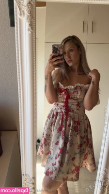 isabelllove - Part 2! I've been into these sheer little outfits. I'm not too sure