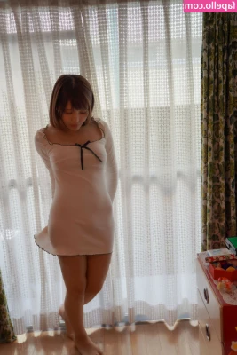 Mika Tanaka [ mika-tanaka ] - Your favourite egirl