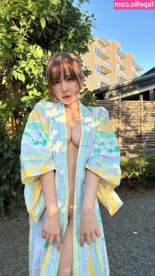 Mika Tanaka [ mika-tanaka ] - Do you twitch for shiny?😳✨