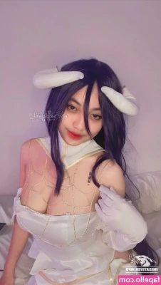 MeruChan - Come fuck this hole daddy