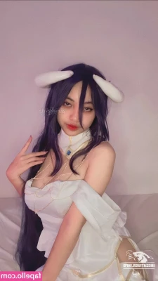 MeruChan - เย็ดหนูสิคะ @ilovesexary