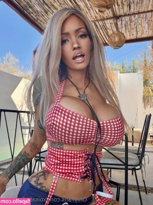 BabyGirlBella (braceybella sluttysister) [ babygirlbella-braceybella-sluttysister-1 ] - Dm me for custom content   I want to get another tattoo