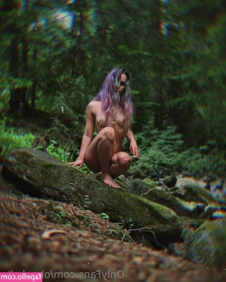 Oheekolts - Good day lovelies! Dm me so we can chat 🥹🫶🏾 no one has been