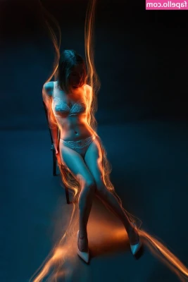 Arina Shestova [ arina-shestova ] - Mejores por privado