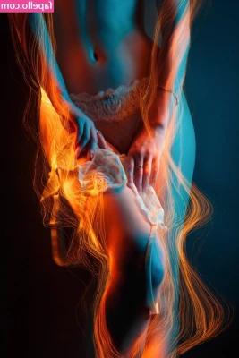 Arina Shestova [ arina-shestova ] - Happy Valentines Day my loves    I love the colors this time of year