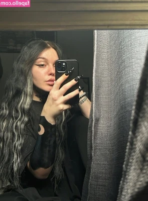 Medusha - Let’s have some fun 😩😏