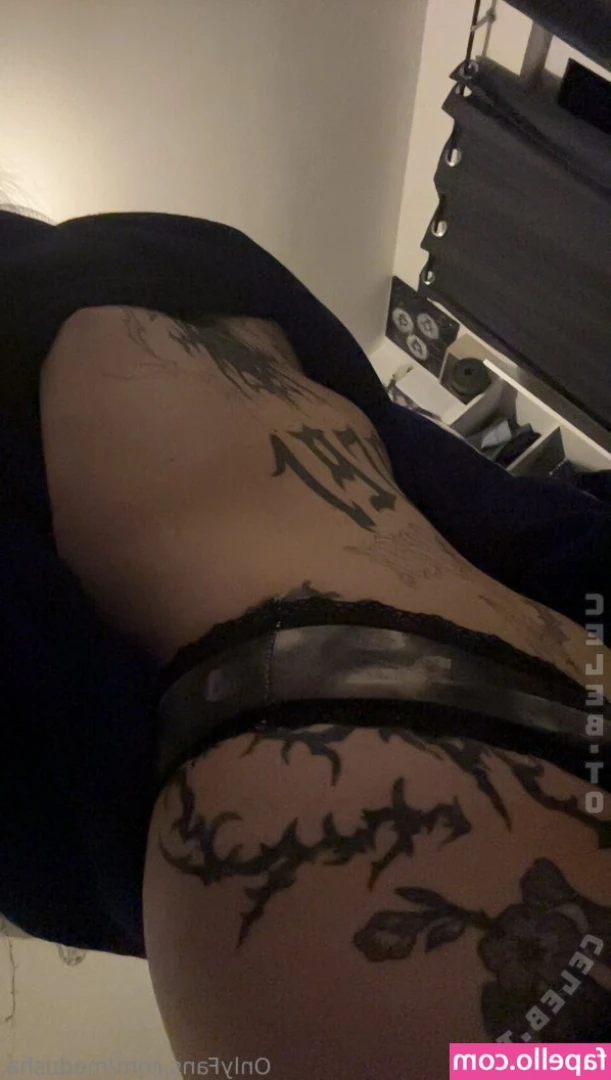 Medusha - New Schedule   Nuevo Horario   Hello Guys  We Have new schedule for