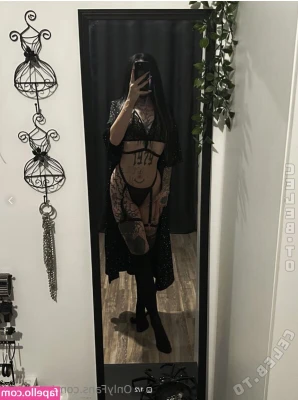 Medusha - Today I really wanted to fuck and I called my friend so he could