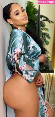 Tahiry Jose [ tahiry-jose ] - Always driving  gotta keep it fun