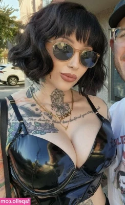 galxfieri - Pulled over and got my dick sucked and cum guzzled in the back seat