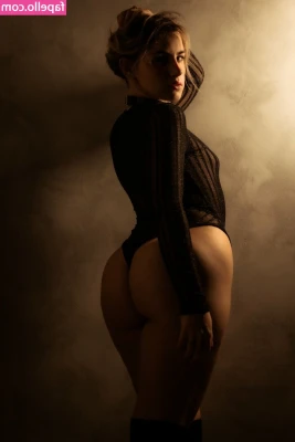 Giulia Blanchini [ giulia-blanchini ] - Married Strapon Chastity Fuck in your inbox now 😈 He thought he