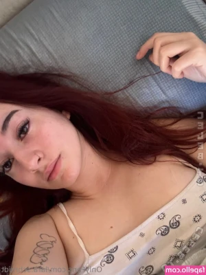 Lara.schmidt [ lara-schmidt ] - can i have a kiss 🥰 pleaseeeee 🥺