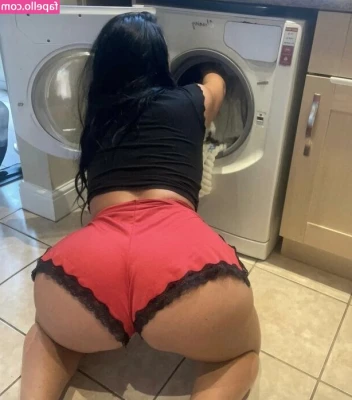 nigellarose24 - Do you think you can handle a daring girl like me? 😈