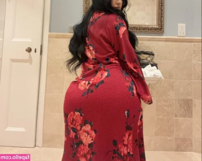 nigellarose24 - Who s next
